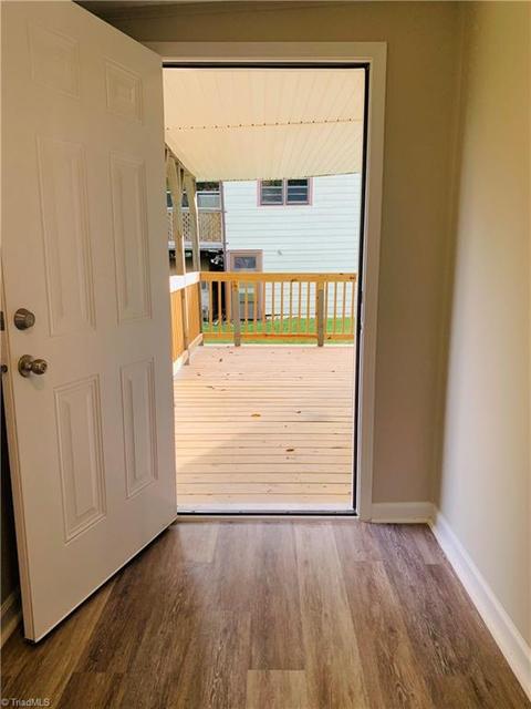 4988 Darr Rd, Trinity, NC 27370 photo 8