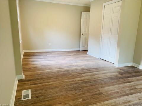 4988 Darr Rd, Trinity, NC 27370 photo 9