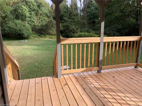 4988 Darr Rd, Trinity, NC 27370 photo 11