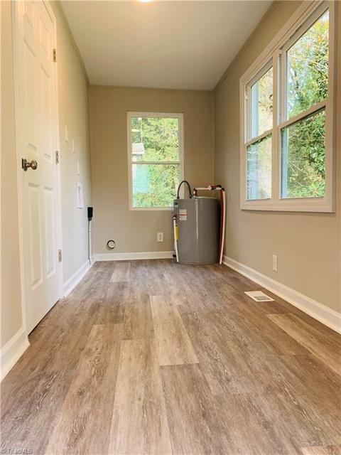 4988 Darr Rd, Trinity, NC 27370 photo 7