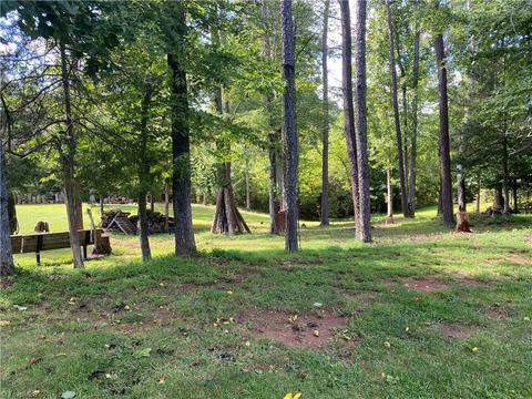 137 Thomas Rd, King, NC 27021 photo 8