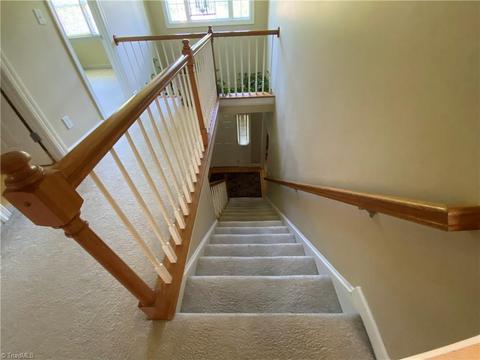 137 Thomas Rd, King, NC 27021 photo 17