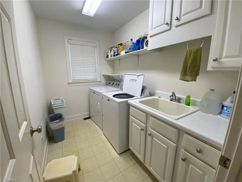 137 Thomas Rd, King, NC 27021 photo 39