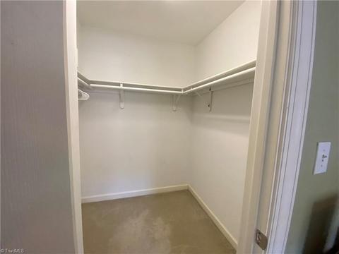 137 Thomas Rd, King, NC 27021 photo 29
