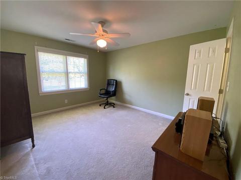 137 Thomas Rd, King, NC 27021 photo 28