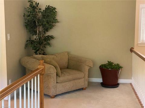 137 Thomas Rd, King, NC 27021 photo 36