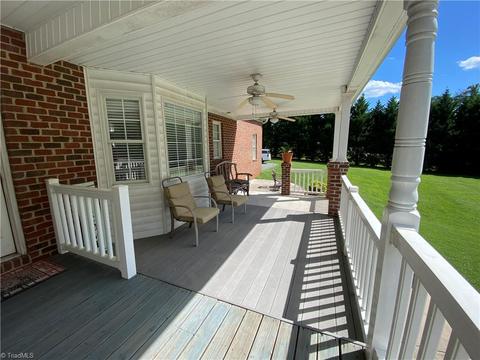 137 Thomas Rd, King, NC 27021 photo 15