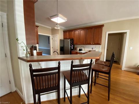 137 Thomas Rd, King, NC 27021 photo 20