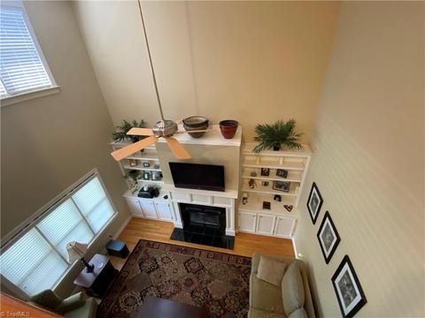 137 Thomas Rd, King, NC 27021 photo 33