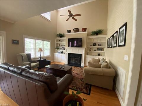 137 Thomas Rd, King, NC 27021 photo 22