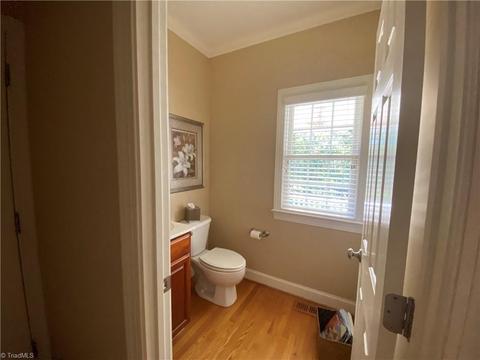 137 Thomas Rd, King, NC 27021 photo 40