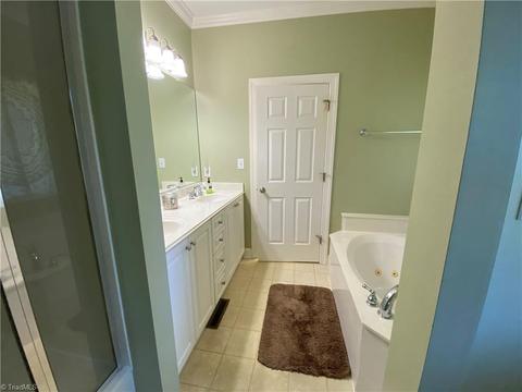 137 Thomas Rd, King, NC 27021 photo 26