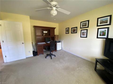 137 Thomas Rd, King, NC 27021 photo 32