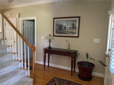 137 Thomas Rd, King, NC 27021 photo 42