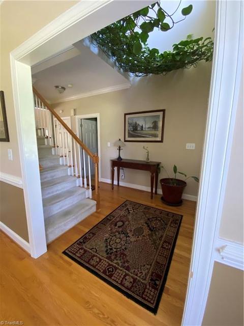 137 Thomas Rd, King, NC 27021 photo 41