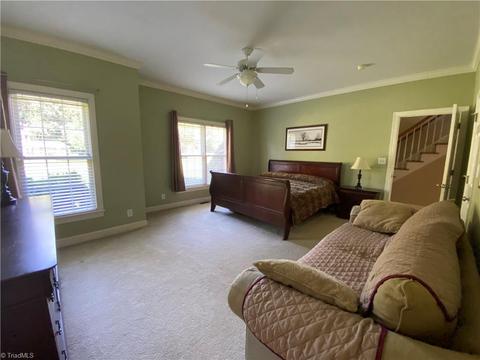 137 Thomas Rd, King, NC 27021 photo 24