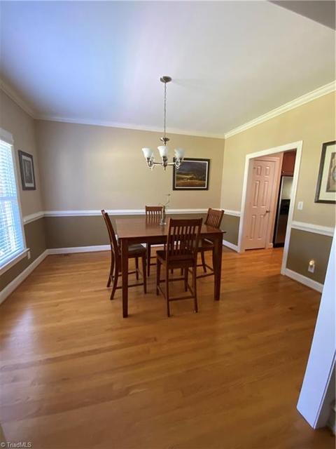 137 Thomas Rd, King, NC 27021 photo 21