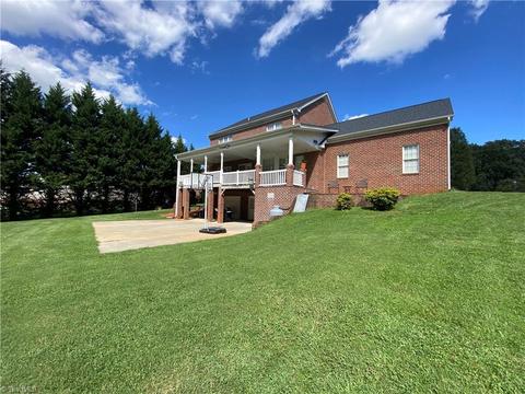 137 Thomas Rd, King, NC 27021 photo 44