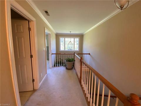 137 Thomas Rd, King, NC 27021 photo 35