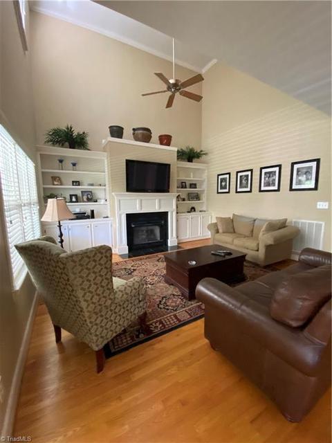 137 Thomas Rd, King, NC 27021 photo 23