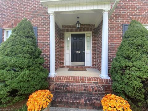 137 Thomas Rd, King, NC 27021 photo 5