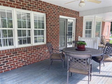 137 Thomas Rd, King, NC 27021 photo 14