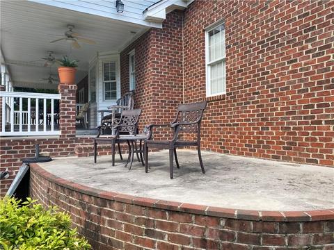 137 Thomas Rd, King, NC 27021 photo 13