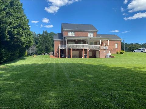 137 Thomas Rd, King, NC 27021 photo 7