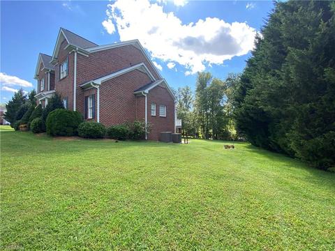 137 Thomas Rd, King, NC 27021 photo 11