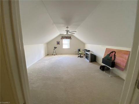 137 Thomas Rd, King, NC 27021 photo 38