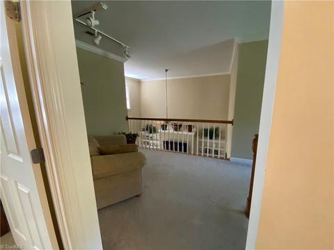 137 Thomas Rd, King, NC 27021 photo 34