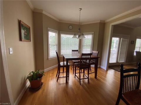 137 Thomas Rd, King, NC 27021 photo 16