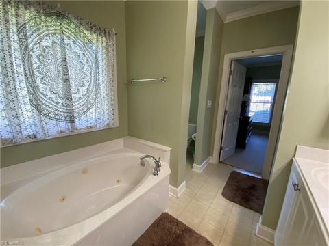 137 Thomas Rd, King, NC 27021 photo 25