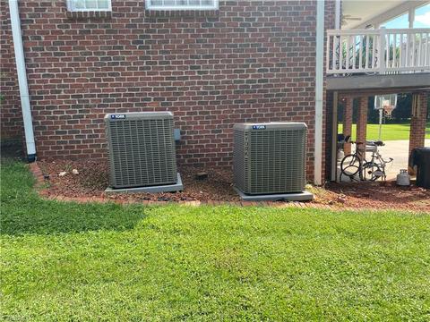 137 Thomas Rd, King, NC 27021 photo 43