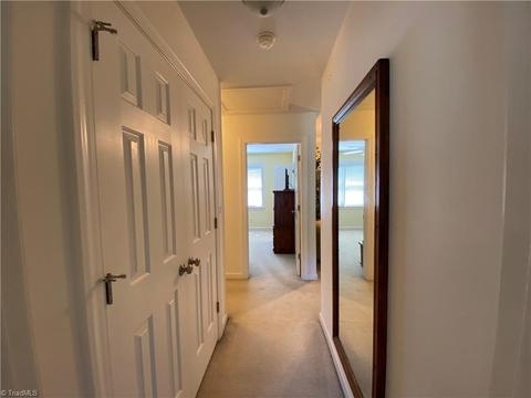 137 Thomas Rd, King, NC 27021 photo 30