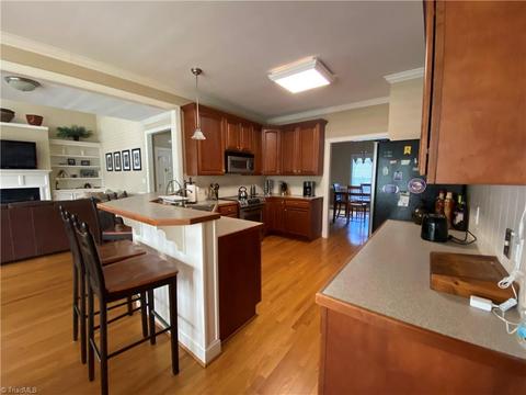 137 Thomas Rd, King, NC 27021 photo 18