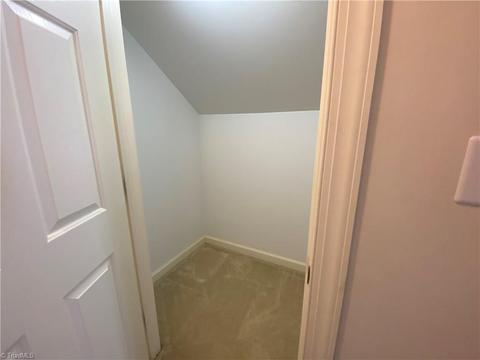 137 Thomas Rd, King, NC 27021 photo 37