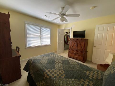 137 Thomas Rd, King, NC 27021 photo 31