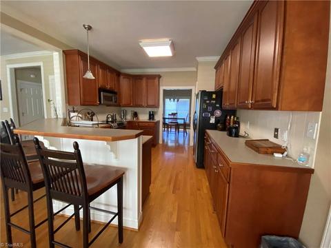137 Thomas Rd, King, NC 27021 photo 19
