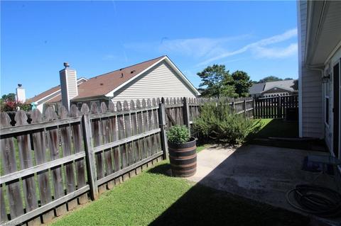 2921 Eagle Pointe Dr, High Point, NC 27265 photo 18