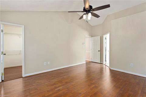 3324 Sumter Dr, High Point, NC 27265 photo 26