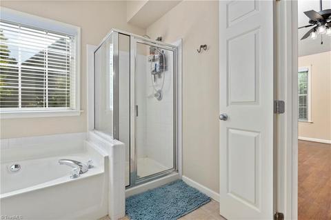 3324 Sumter Dr, High Point, NC 27265 photo 30