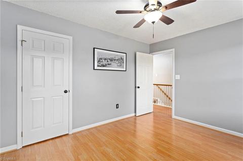 3324 Sumter Dr, High Point, NC 27265 photo 24