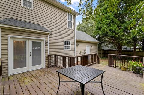 3324 Sumter Dr, High Point, NC 27265 photo 7