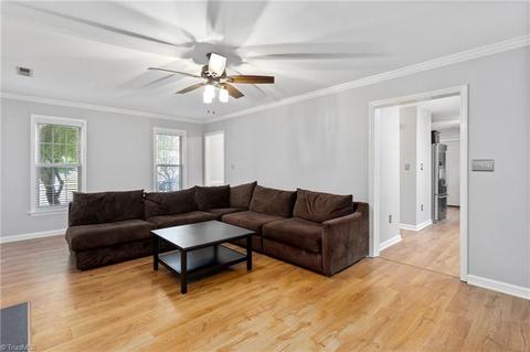 3324 Sumter Dr, High Point, NC 27265 photo 20