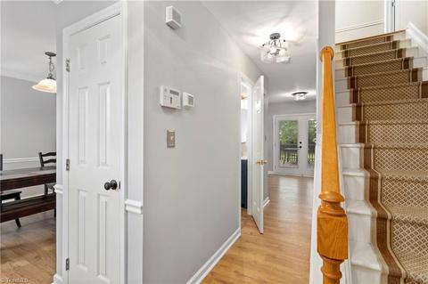 3324 Sumter Dr, High Point, NC 27265 photo 10