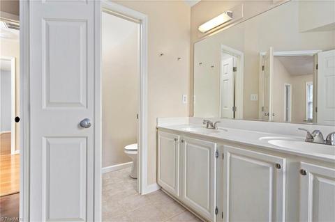 3324 Sumter Dr, High Point, NC 27265 photo 29