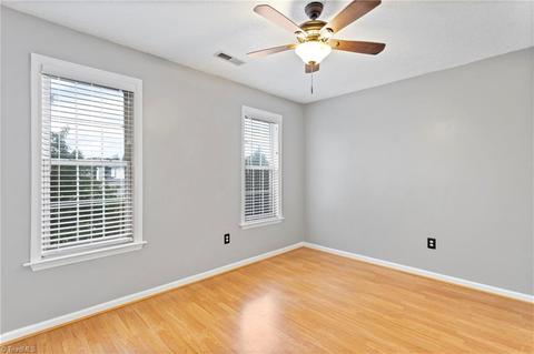 3324 Sumter Dr, High Point, NC 27265 photo 23