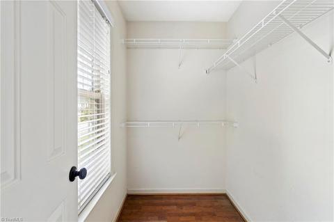 3324 Sumter Dr, High Point, NC 27265 photo 27