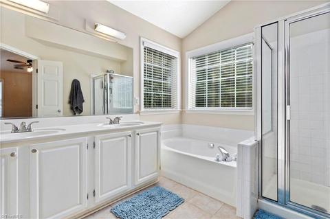3324 Sumter Dr, High Point, NC 27265 photo 28